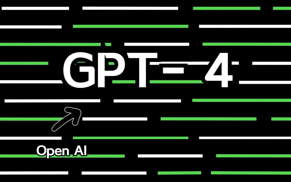 2025021516416416499164991649141414149141414914149141414141414141414141414141414141414141414141414141414914141414141414141414141414141416 |