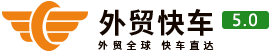 手动阀手动阀十分手动阀十分 FadFasdfasdfasdfasdf |