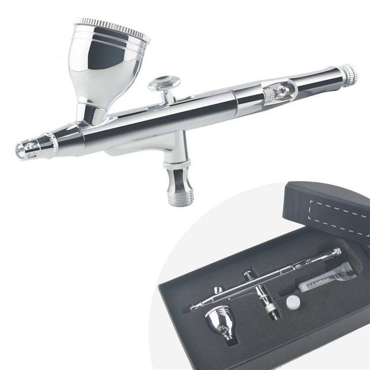 Dfgsdg dsfgsdg 3434 |